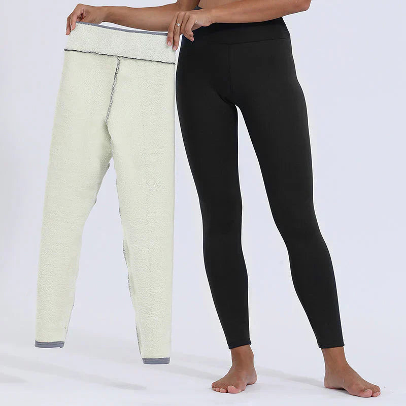 Chaleur Ultime &amp; Style pour Jours Froids