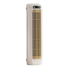 Grand Vent Ventilateur Silencieux Longue Endurance Portable USB