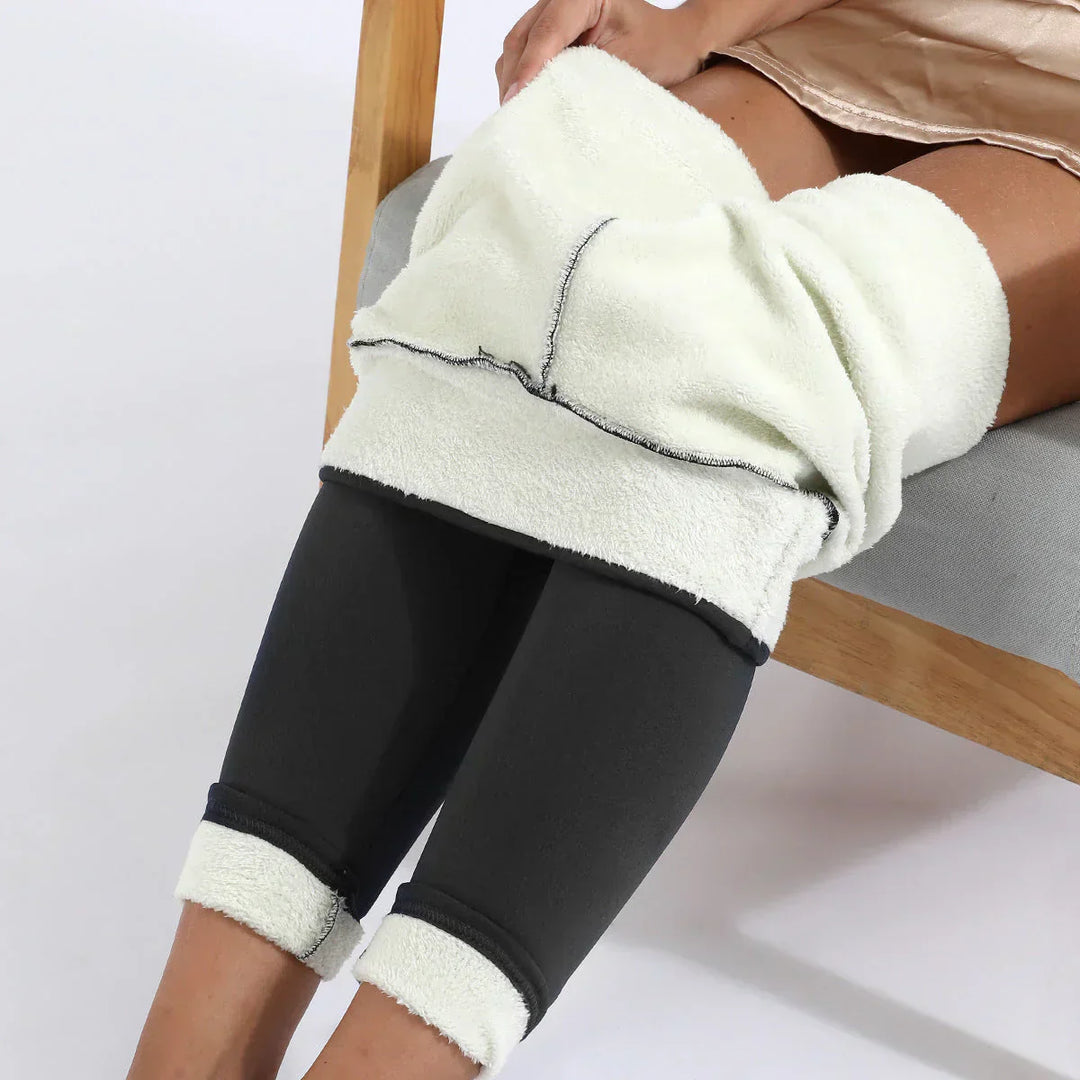 Chaleur Ultime &amp; Style pour Jours Froids