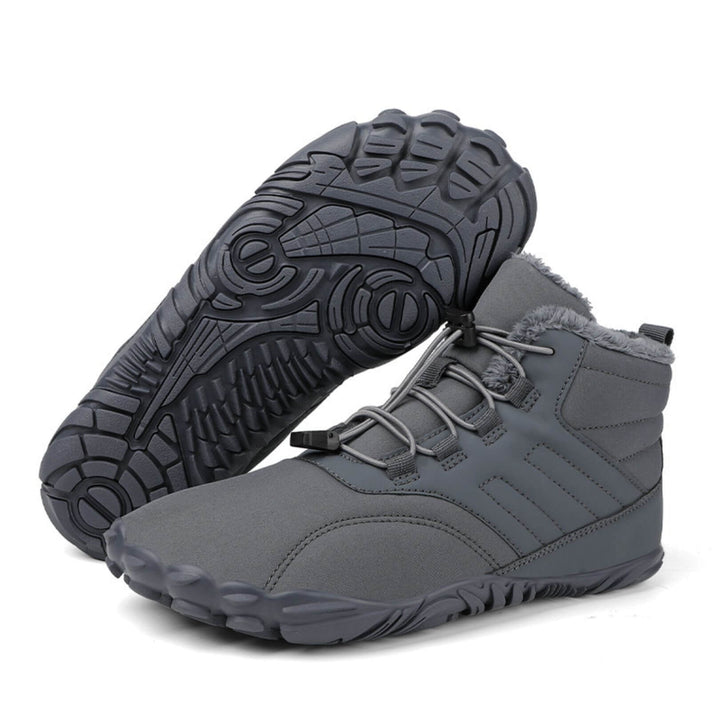 Verzon | Bottes Imperméables pour Hommes