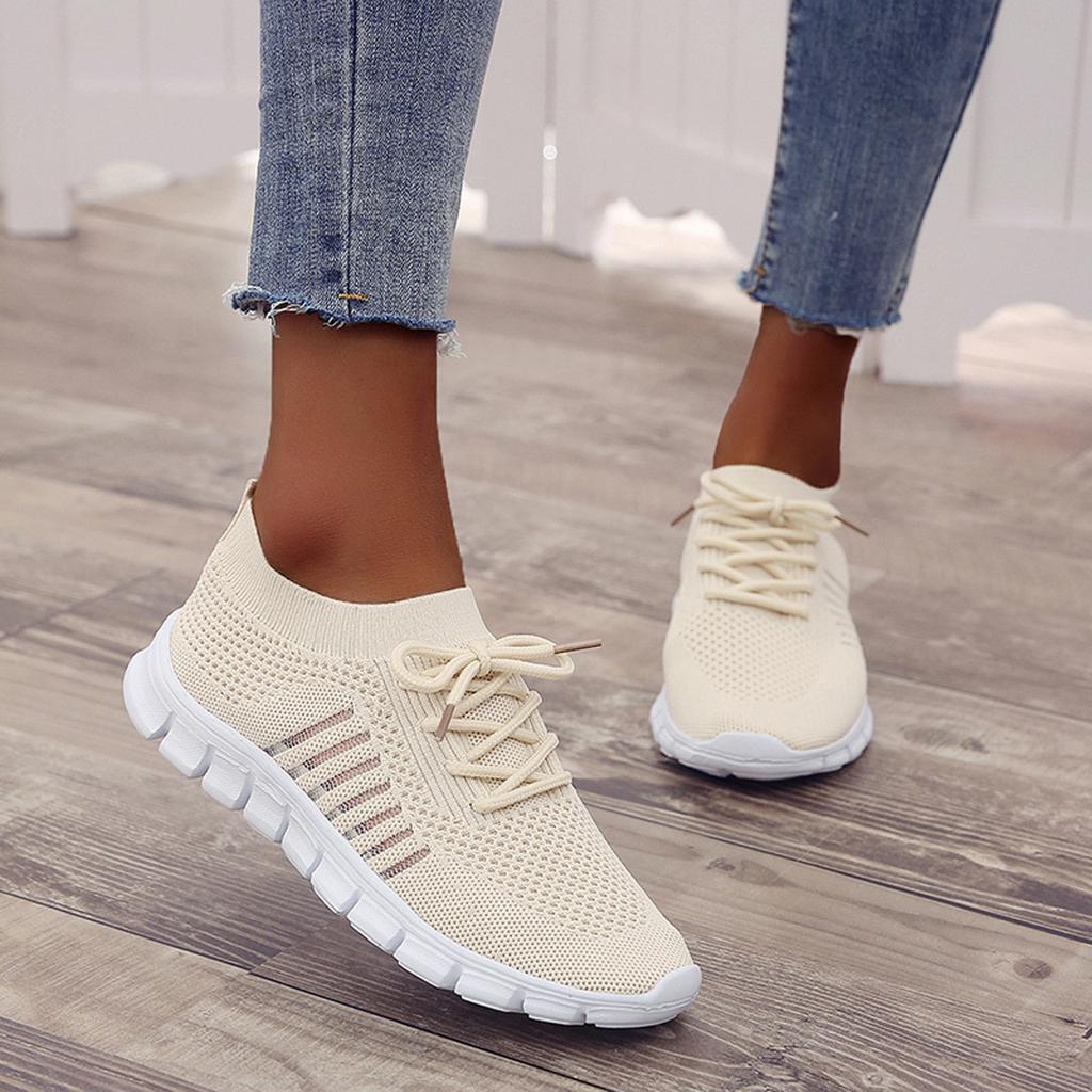 Baskets pour femmes