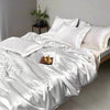 DreamNest - Housse de Couette en Coton Luxe pour un Confort Absolu