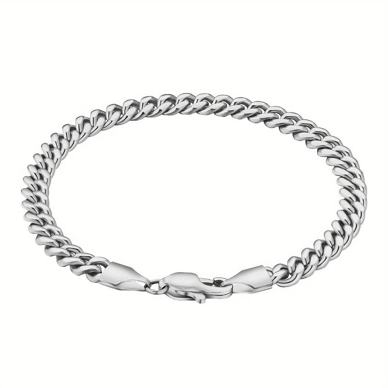 Bracelet - Un bracelet minimaliste et à la mode
