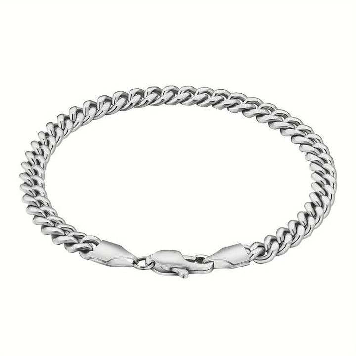 Bracelet - Un bracelet minimaliste et à la mode