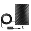 Antenne Numérique HDTV Intérieure Longue Portée 4K