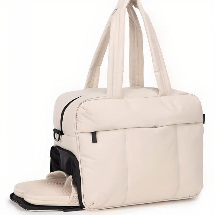 Sac de Voyage Doudoune Léger
