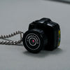 Caméra Numérique Compacte Mini