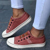 Chaussures Casual Élégantes et Confortables pour Femmes