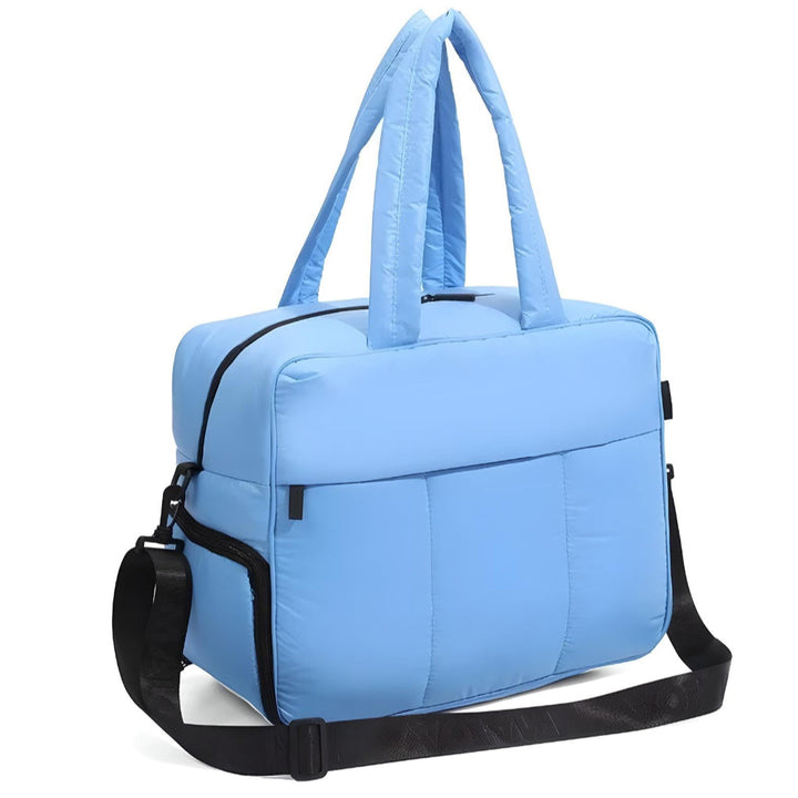 Sac de Voyage Doudoune Léger