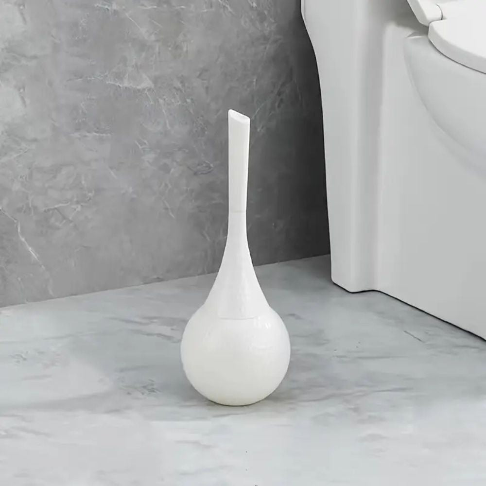 Brosse de Toilette Imperial Gleam