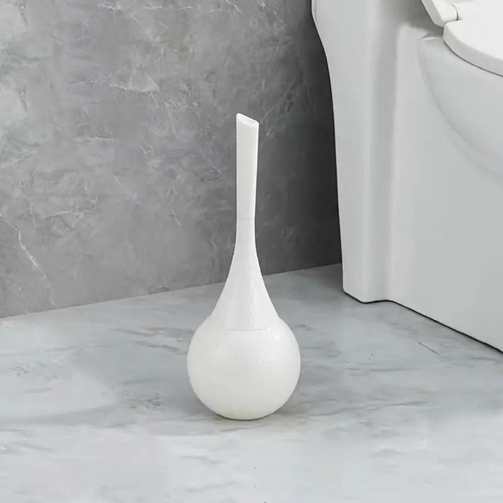 Brosse de Toilette Imperial Gleam