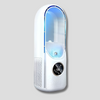 Climatiseur Portable Silencieux Gratuit pour Maison et Bureau