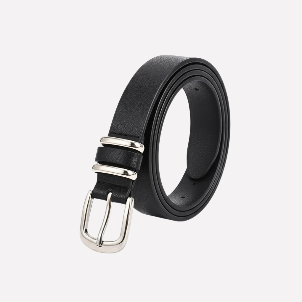 Sangles de ceinture pour femmes