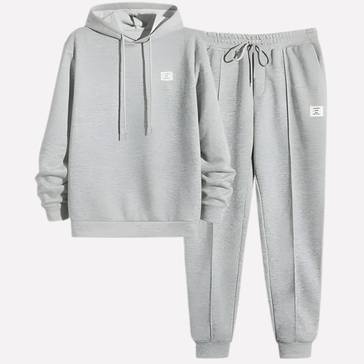 Ensemble de Survêtement pour Hommes