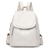Sac en cuir durable pour femmes avec style intemporel