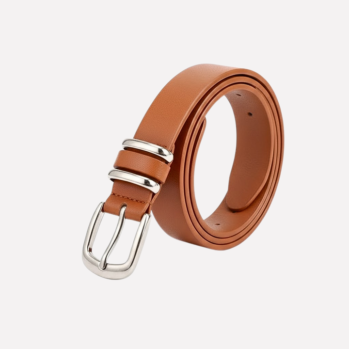 Sangles de ceinture pour femmes