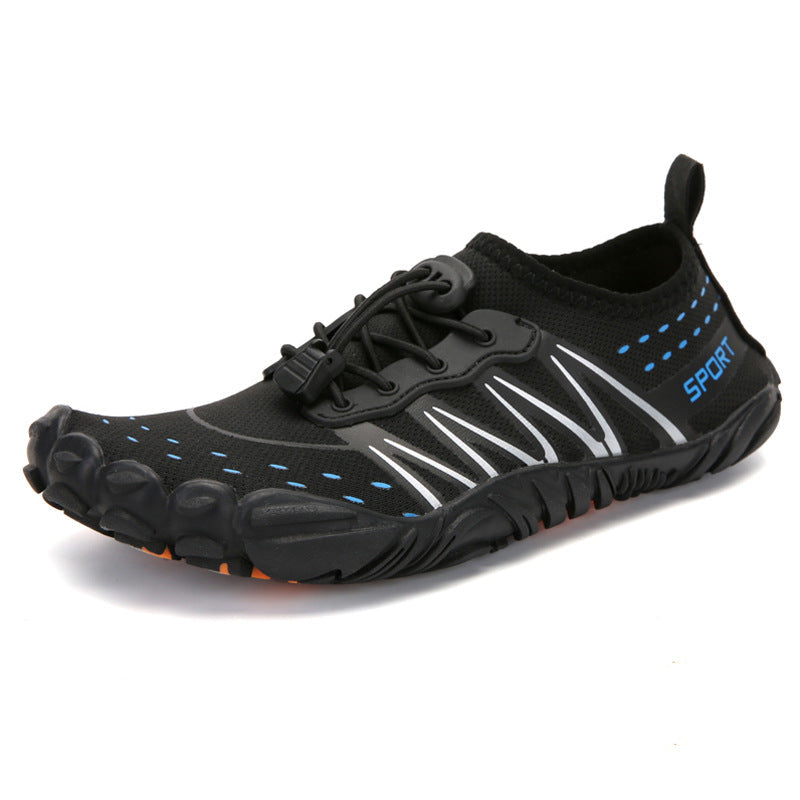 Chaussures Aquatiques Nu (Unisexe)