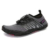 Chaussures Aquatiques Nu (Unisexe)