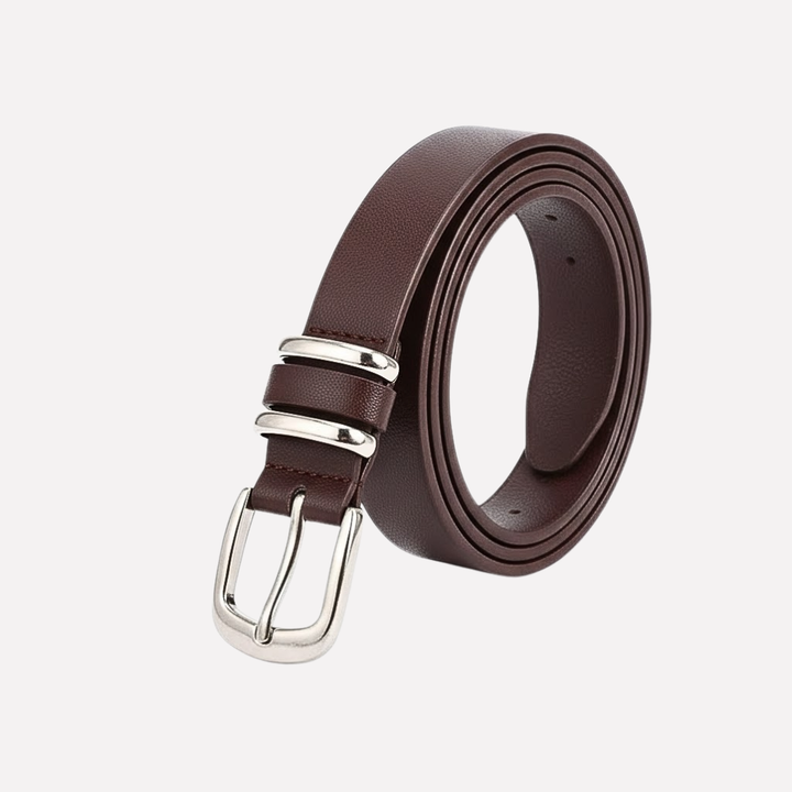 Sangles de ceinture pour femmes