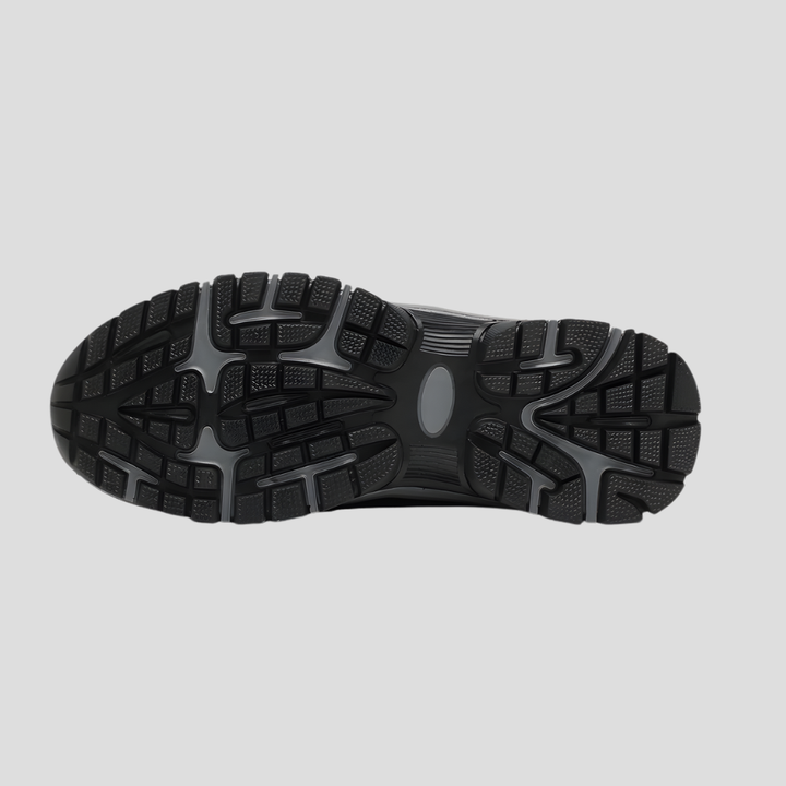 Chaussures de marche unisexes