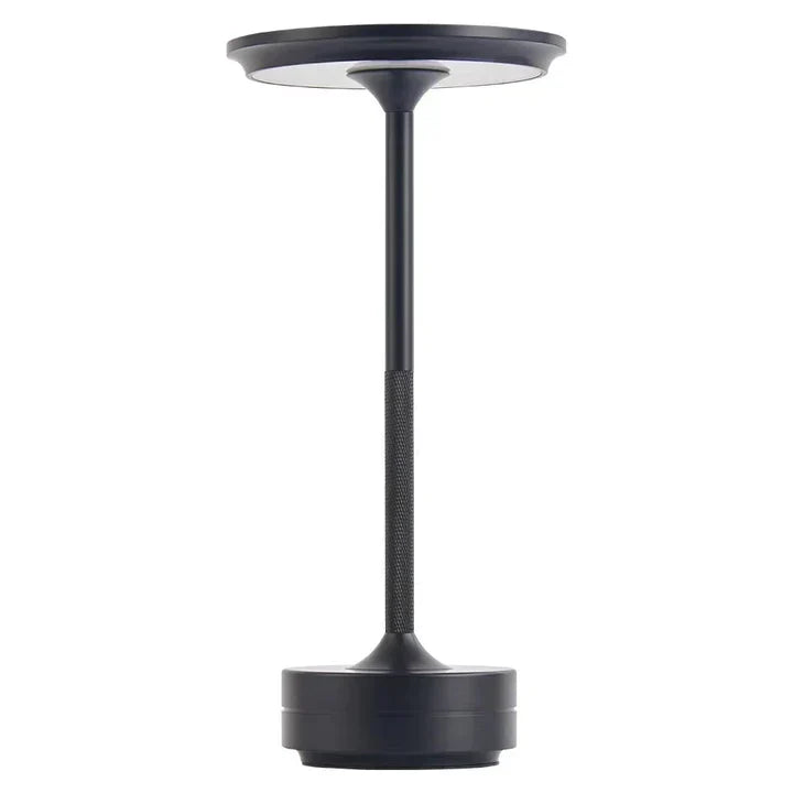 Lampe de Table LED Rechargeable Sans Fil LuminLight