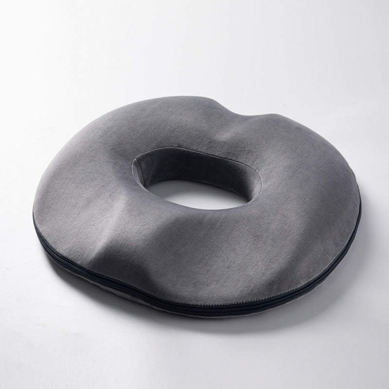 Coussin EazySit pour hémorroïdes et coccyx