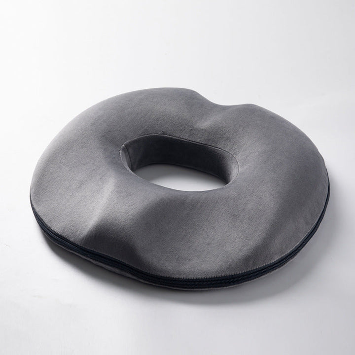 Coussin EazySit pour hémorroïdes et coccyx