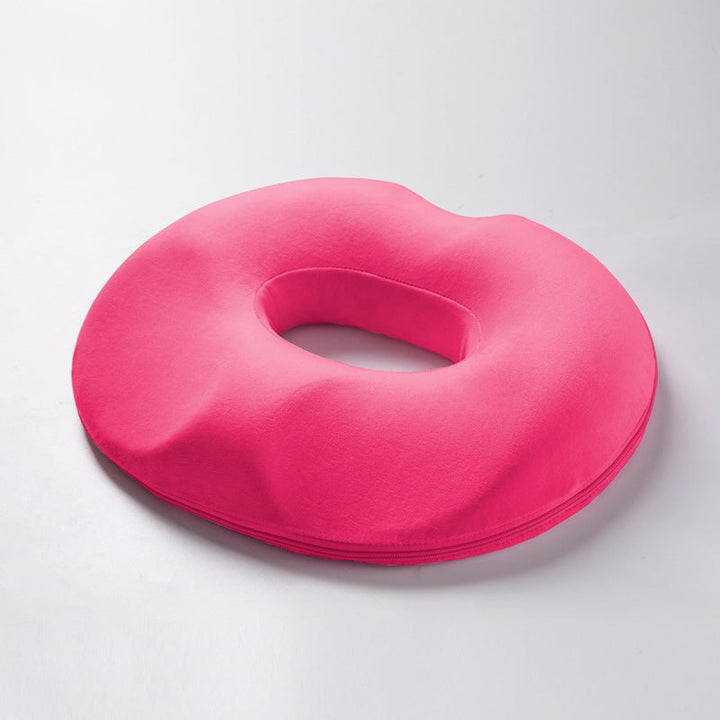 Coussin EazySit pour hémorroïdes et coccyx