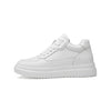 Sneakers Intelligents à Hauteur Élevée pour Hommes