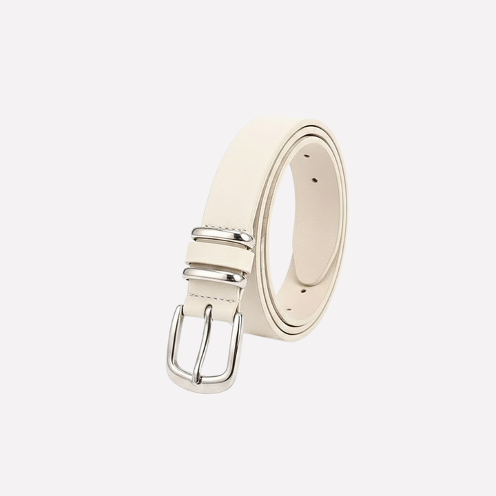 Sangles de ceinture pour femmes