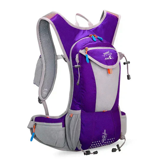 Sac à Dos Léger Imperméable pour l'Extérieur Votre Compagnon Ultime pour Chaque Aventure