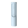 Outil portable de nettoyage des poils d'animaux auto-nettoyant