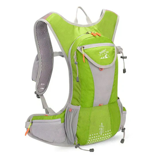 Sac à Dos Léger Imperméable pour l'Extérieur Votre Compagnon Ultime pour Chaque Aventure
