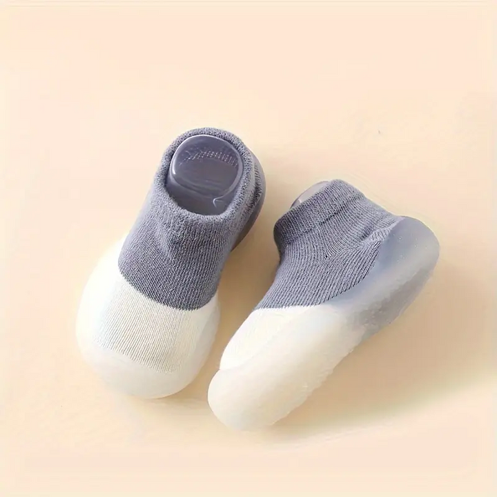 Malachi – Chaussures Enfant Flexibles Pied Nu