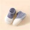 Malachi – Chaussures Enfant Flexibles Pied Nu