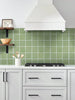 Carreaux Muraux Autocollants 3D HomeDeco