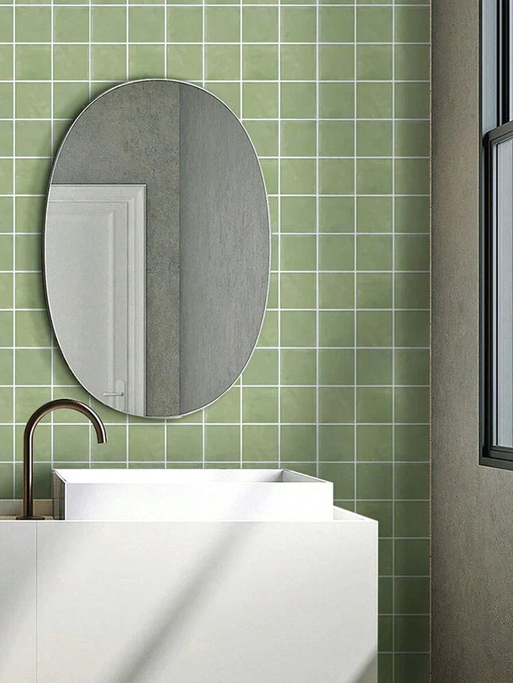 Carreaux Muraux Autocollants 3D HomeDeco
