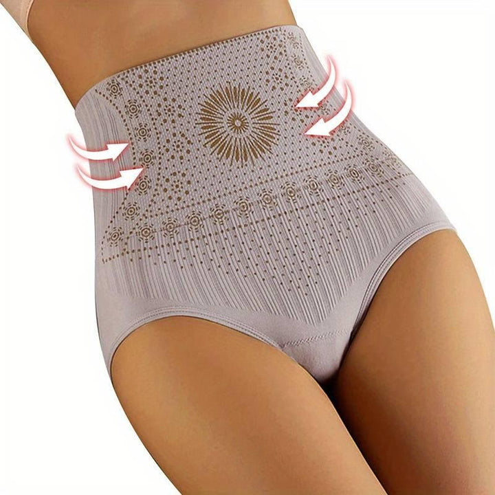 Culotte de soutien slim pour femmes