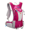 Sac à Dos Léger Imperméable pour l'Extérieur Votre Compagnon Ultime pour Chaque Aventure
