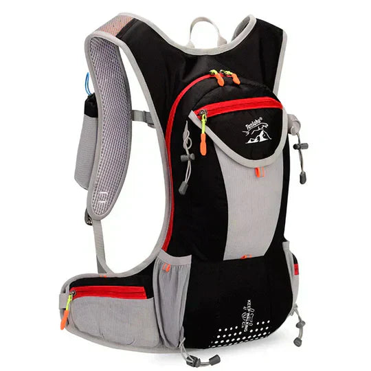 Sac à Dos Léger Imperméable pour l'Extérieur Votre Compagnon Ultime pour Chaque Aventure