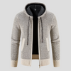 Cardigan pour homme – Stylé et chaud