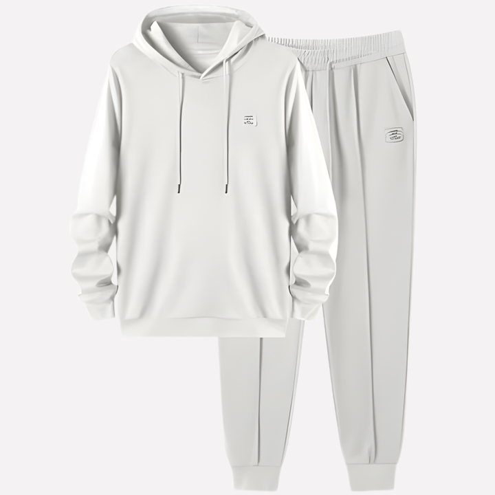 Ensemble de Survêtement pour Hommes