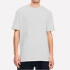 T-Shirt Unisexe pour Tous les Jours