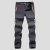 Pantalons de randonnée pour hommes – Polyvalents et pratiques pour toutes les aventures