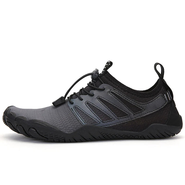 Chaussures d'eau légères pour aventuriers actifs