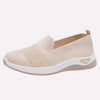 Chaussures actives de tous les jours pour femme