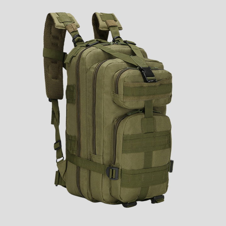 Sac à Dos d’Urgence 30 L