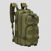 Sac à Dos d’Urgence 30 L