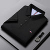 Polo Respirant pour Hommes