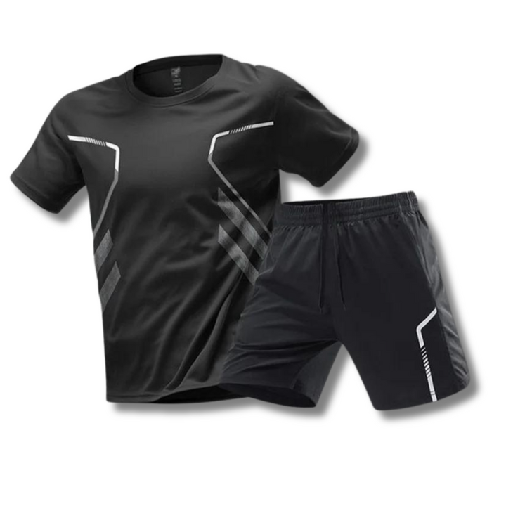 Ensemble de Sport pour Homme